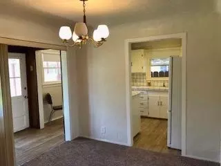 15915 Rosaline Ave, Ivanhoe, CA 93235 photo 8