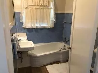 15915 Rosaline Ave, Ivanhoe, CA 93235 photo 10