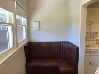 15915 Rosaline Ave, Ivanhoe, CA 93235 photo 6