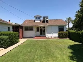15915 Rosaline Ave, Ivanhoe, CA 93235 photo 16
