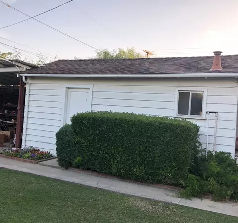 15915 Rosaline Ave, Ivanhoe, CA 93235 photo 4
