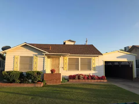 15915 Rosaline Ave, Ivanhoe, CA 93235 photo 1