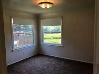 15915 Rosaline Ave, Ivanhoe, CA 93235 photo 11
