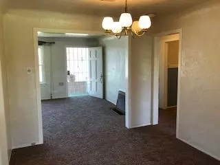 15915 Rosaline Ave, Ivanhoe, CA 93235 photo 12
