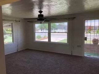 15915 Rosaline Ave, Ivanhoe, CA 93235 photo 13