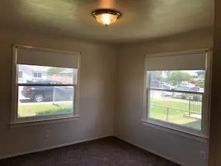 15915 Rosaline Ave, Ivanhoe, CA 93235 photo 9