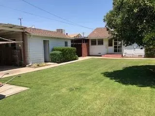 15915 Rosaline Ave, Ivanhoe, CA 93235 photo 15