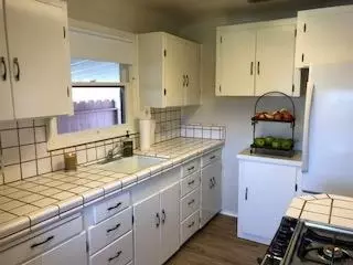 15915 Rosaline Ave, Ivanhoe, CA 93235 photo 5