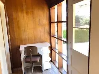 15915 Rosaline Ave, Ivanhoe, CA 93235 photo 14