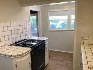 15915 Rosaline Ave, Ivanhoe, CA 93235 photo 7