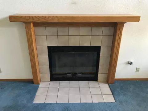 3550 E Roosevelt Ave, Visalia, CA 93292 photo 7