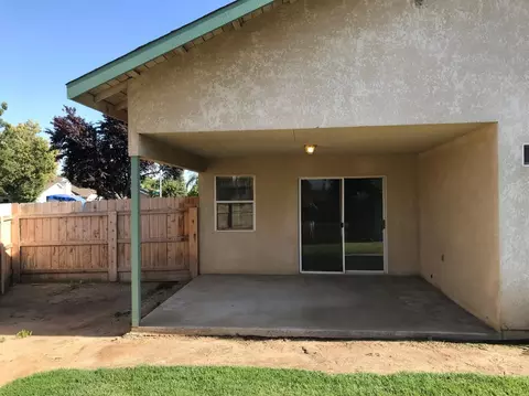 3550 E Roosevelt Ave, Visalia, CA 93292 photo 5