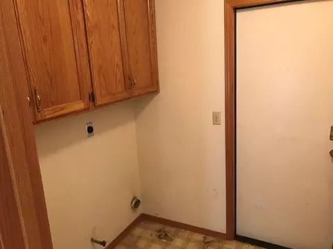 3550 E Roosevelt Ave, Visalia, CA 93292 photo 14