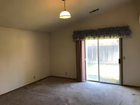 3550 E Roosevelt Ave, Visalia, CA 93292 photo 15