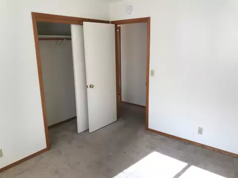 3550 E Roosevelt Ave, Visalia, CA 93292 photo 12