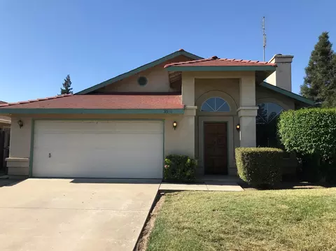3550 E Roosevelt Ave, Visalia, CA 93292 photo 1