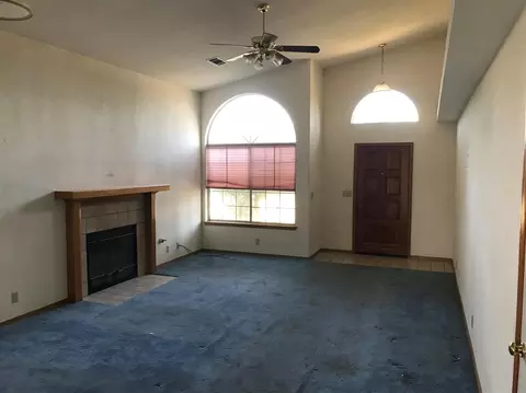 3550 E Roosevelt Ave, Visalia, CA 93292 photo 6