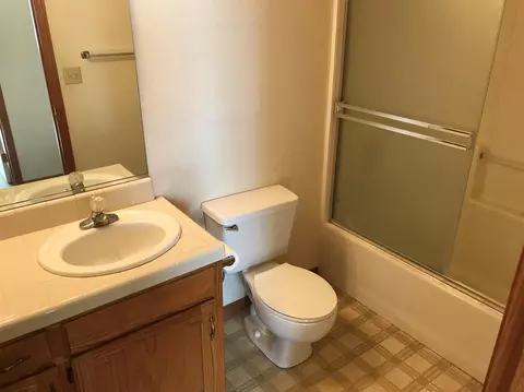 3550 E Roosevelt Ave, Visalia, CA 93292 photo 13