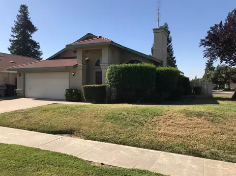 3550 E Roosevelt Ave, Visalia, CA 93292 photo 2