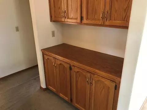 3550 E Roosevelt Ave, Visalia, CA 93292 photo 11