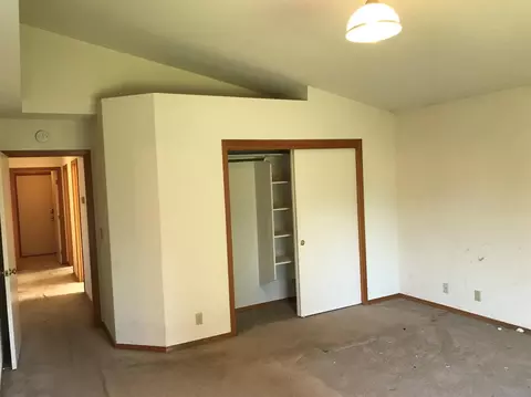 3550 E Roosevelt Ave, Visalia, CA 93292 photo 16