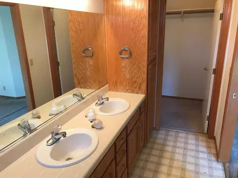 3550 E Roosevelt Ave, Visalia, CA 93292 photo 18