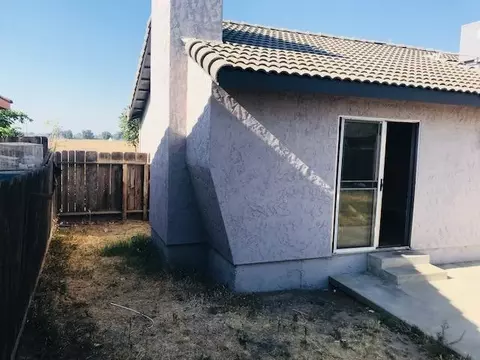 1836 E Douglas Ave, Visalia, CA 93292 photo 18
