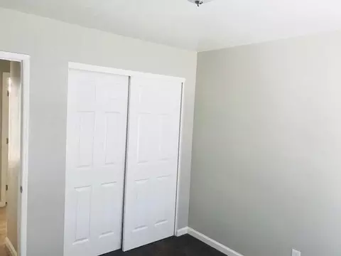 1836 E Douglas Ave, Visalia, CA 93292 photo 13