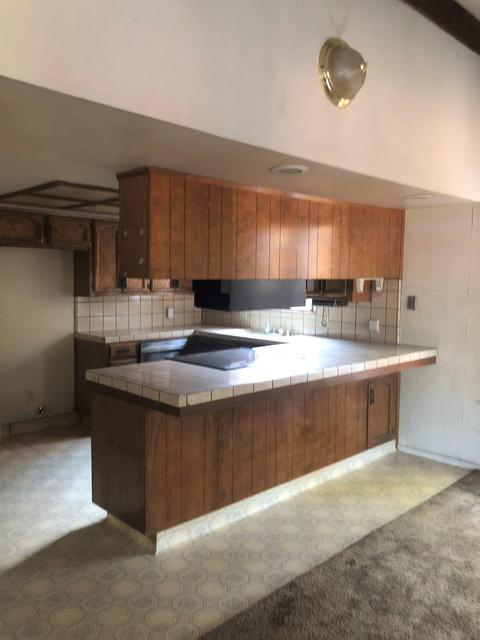 1801 E Seeger Ct, Visalia, CA 93292 photo 9