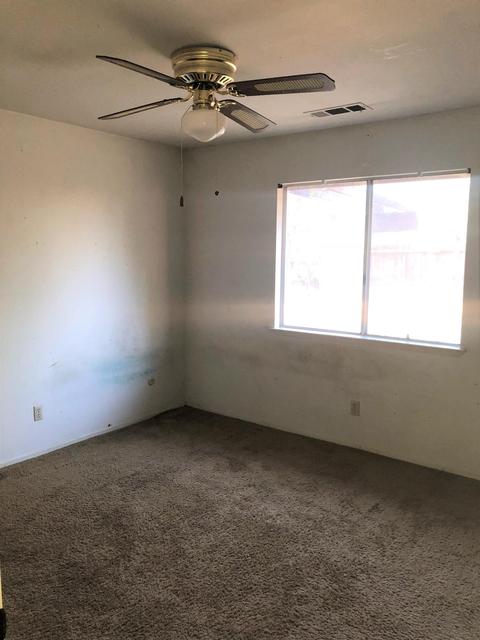 1801 E Seeger Ct, Visalia, CA 93292 photo 17