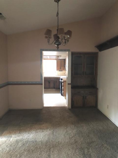 1801 E Seeger Ct, Visalia, CA 93292 photo 4