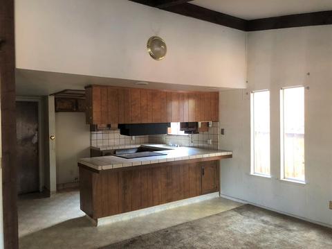 1801 E Seeger Ct, Visalia, CA 93292 photo 8