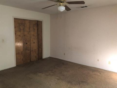 1801 E Seeger Ct, Visalia, CA 93292 photo 20
