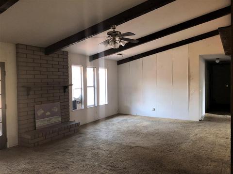 1801 E Seeger Ct, Visalia, CA 93292 photo 7