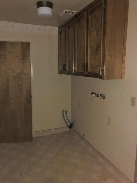 1801 E Seeger Ct, Visalia, CA 93292 photo 14