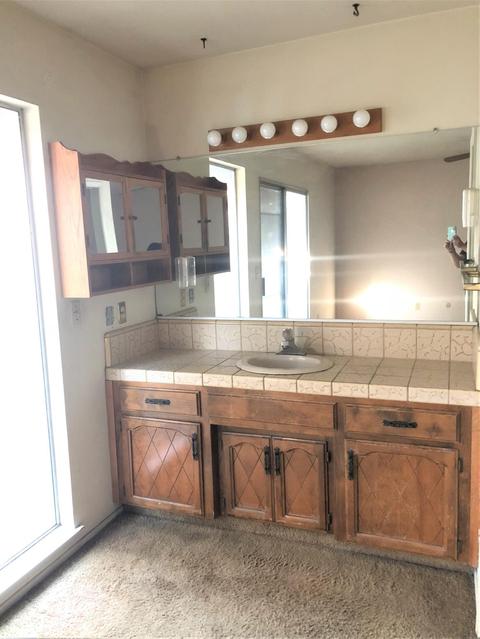 1801 E Seeger Ct, Visalia, CA 93292 photo 21