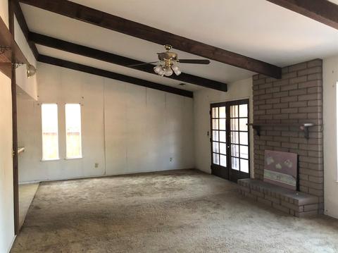 1801 E Seeger Ct, Visalia, CA 93292 photo 6