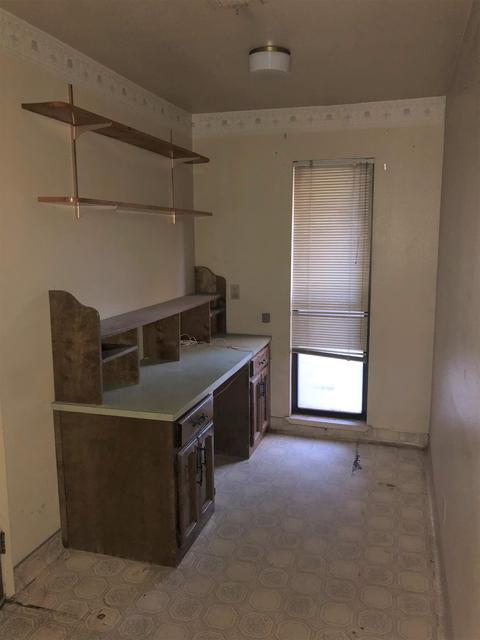 1801 E Seeger Ct, Visalia, CA 93292 photo 13