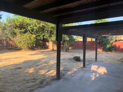 1801 E Seeger Ct, Visalia, CA 93292 photo 23