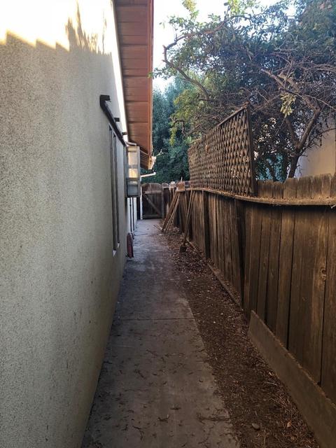 1801 E Seeger Ct, Visalia, CA 93292 photo 24