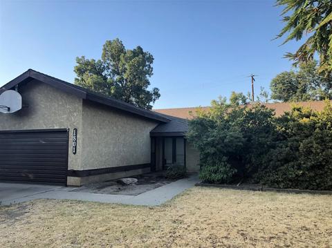 1801 E Seeger Ct, Visalia, CA 93292 photo 1