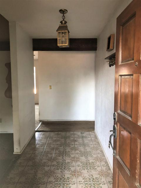 1801 E Seeger Ct, Visalia, CA 93292 photo 3