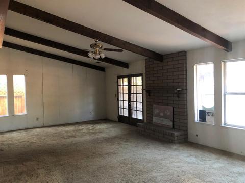 1801 E Seeger Ct, Visalia, CA 93292 photo 5