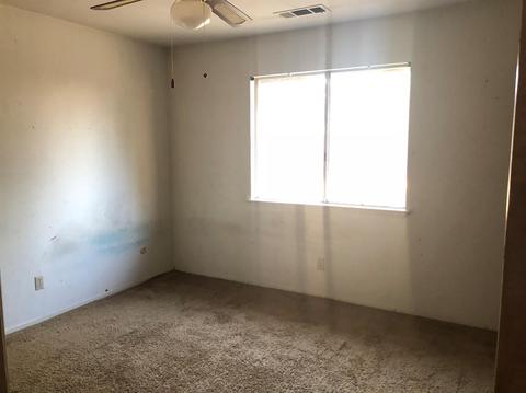 1801 E Seeger Ct, Visalia, CA 93292 photo 18