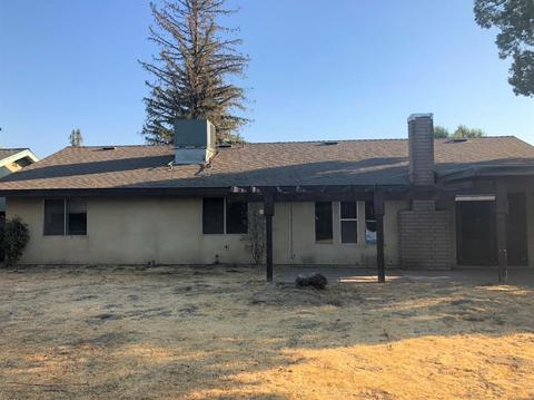 1801 E Seeger Ct, Visalia, CA 93292 photo 26