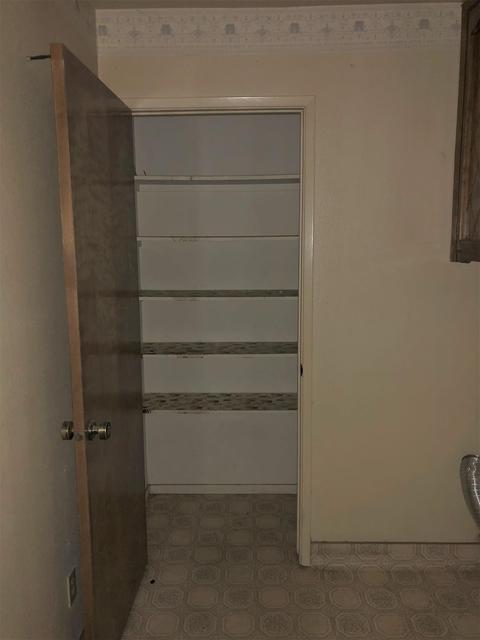 1801 E Seeger Ct, Visalia, CA 93292 photo 15