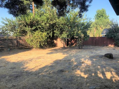 1801 E Seeger Ct, Visalia, CA 93292 photo 25