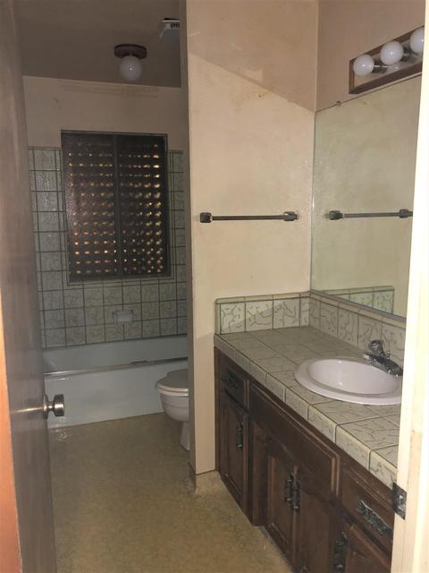 1801 E Seeger Ct, Visalia, CA 93292 photo 16