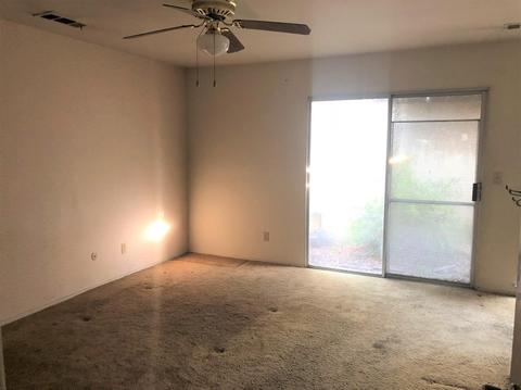 1801 E Seeger Ct, Visalia, CA 93292 photo 19
