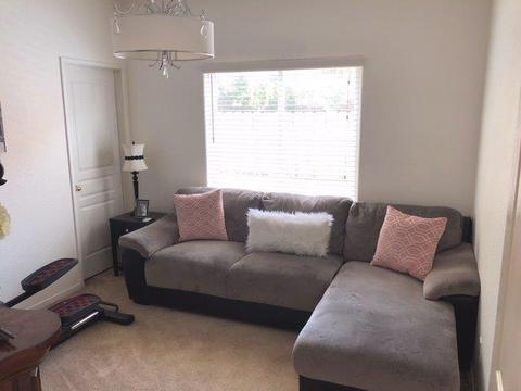 2336 E La Vida Ave, Visalia, CA 93292 photo 11